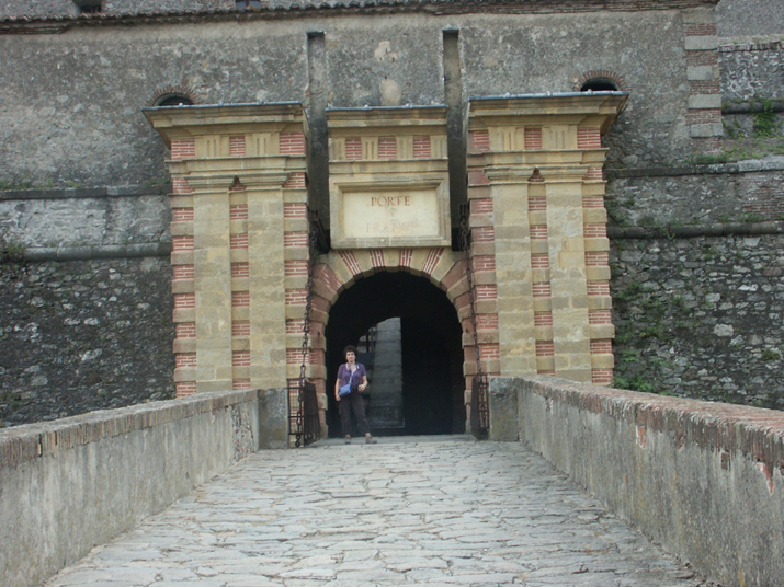 2007-07 Le Perthus 007.jpg - DCF 1.0